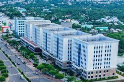 Đồng Tháp công bố kết quả phòng, chống tham nhũng, tiêu cực trong nửa đầu năm