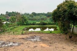Bộ nói rõ trường hợp chuyển đất nông nghiệp sang đất ở không cần tách thửa