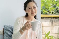 Phụ nữ trung niên càng khôn ngoan càng ít xuất hiện ở 3 kiểu tụ tập này