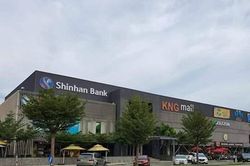 C&ocirc;ng t&aacute;c kiểm tra, gi&aacute;m s&aacute;t vốn vay tại Shinhan bank chi nh&aacute;nh Ph&uacute; Mỹ chưa chặt chẽ