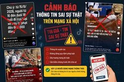 Thông tin người từ 16 tuổi đến dưới 18 tuổi đi mọi loại xe máy đều bị phạt là không chính xác
