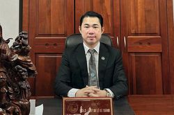 'Bẫy' nghĩa vụ ph&aacute;t sinh v&agrave; nguy cơ mất nh&agrave; sau hơn một thập kỷ