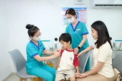 Bộ Y tế bổ sung vi&ecirc;m n&atilde;o Nhật Bản v&agrave; c&aacute;c bệnh v&agrave;o danh mục bệnh truyền nhiễm nh&oacute;m B