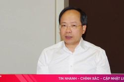 Bí thư Tỉnh ủy Hà Tĩnh dự hội nghị Đảng ủy Quân khu 4 ra nghị quyết lãnh đạo thực hiện các nhiệm vụ 6 tháng cuối năm