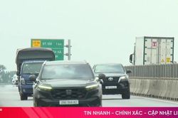 Chủ động chăm sóc xe phòng ngừa sự cố kỹ thuật trong mùa nắng nóng