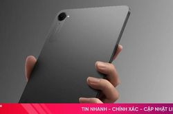 Xiaomi Pad Mini WiFi 8GB/256GB: Tablet nhỏ gọn có đủ sức thay máy phụ khi đi học, đi làm?