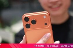 Mua iPhone mới năm 2026: Đừng chỉ tính giá máy, hãy tính cả vòng đời sử dụng