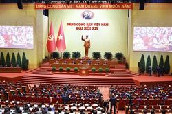 Để công tác kiểm tra tiếp thêm sức sống cho nghị quyết