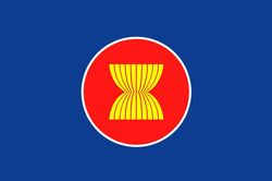 ASEAN khẳng định vai trò trung tâm trước nhu cầu phát triển