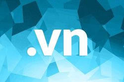 Tên miền '.vn' hai ký tự sau đấu giá: Phát triển thương hiệu, dịch vụ số và kinh tế số