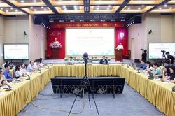 Mở rộng khả năng tiếp cận dịch vụ đăng ký hộ tịch đối với mọi người dân