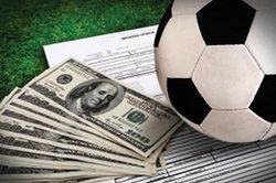 World Cup 2026: Malaysia bắt 554 đối tượng trong chiến dịch trấn áp cá cược