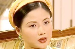Cuộc sống kín tiếng của 'Nam Phương Hoàng hậu đẹp bậc nhất màn ảnh'