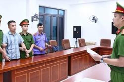 Bộ GD&ĐT: Cần l&agrave;m r&otilde; c&ocirc;ng t&aacute;c coi thi dẫn đến điểm thi To&aacute;n bất thường tại Tuy&ecirc;n Quang