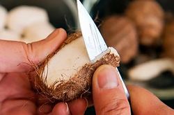 Loại củ quen thuộc được ví như 'thực phẩm trường thọ', chợ nào cũng bán
