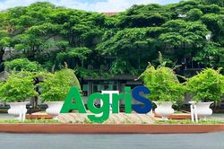 AgriS lên kế hoạch chuyển đổi 21,6 triệu cổ phần ưu đãi của bà Đặng Huỳnh Ức My