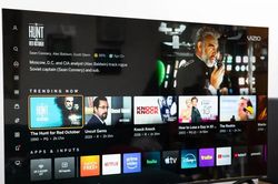 Tin nóng công nghệ 6/7: TV giá rẻ gây chú ý vì 'không thông minh'