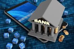 Doanh nghiệp tài chính vững vị thế dẫn đầu CBTT