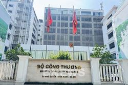 Tập đoàn bán lẻ lớn nhất Ấn Độ tìm nguồn cung tại Triển lãm VIS 2026