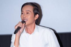 Tiếc cho NSƯT Hoài Linh sau khi đã bỏ túi 229 tỷ