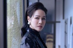 Nhật Kim Anh xác nhận 'độc thân'