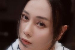 Những món ăn ở quê Phương Oanh không chỉ để no mà còn để kể chuyện quê hương