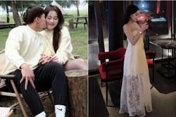 Quê nhà bà xã Hồ Văn Cường có một loại cá làm nên thương hiệu ẩm thực xứ Nghệ