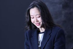 Dispatch công bố bằng chứng mới, Min Hee Jin đối mặt loạt cáo buộc nghiêm trọng