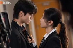 Chó Hoang và Xương gây tranh cãi ngay khi lên sóng