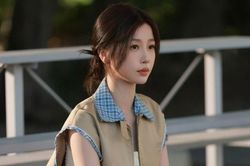 Phim Ngu Thư Hân vừa chiếu đã chiếm lĩnh nhiều nền tảng