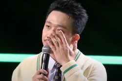Top đạo diễn trăm tỷ phòng vé Việt: Trấn Thành mất ngôi vương
