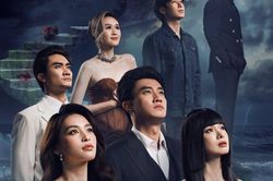 Phim Quốc Trường và Tiểu Vy ghi nhận doanh thu 0 đồng