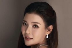 Tình trạng hiện tại của Thúy Diễm