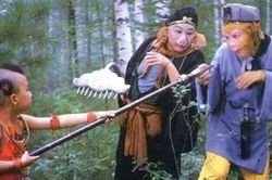 5 kiếp nạn khiến thầy tr&ograve; Đường Tăng su&yacute;t bỏ mạng