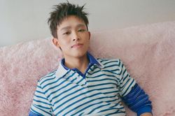 Đồng Tháp quê Hồ Văn Cường đẹp nhất mùa nào?