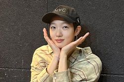 Sự thật về Kim Go Eun được tiết lộ sau 10 năm