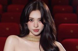 Đ&agrave; Nẵng qu&ecirc; Tiểu Vy kh&ocirc;ng chỉ c&oacute; biển: Thi&ecirc;n đường ẩm thực khiến du kh&aacute;ch qu&ecirc;n lối về