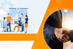 Tình hình thành lập doanh nghiệp 6 tháng đầu năm 2026 qua các con số
