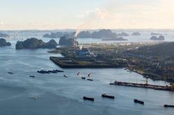 'Tài sản carbon' thay đổi báo cáo tài chính doanh nghiệp như thế nào?