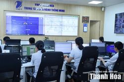 Tái định vị sức mạnh quốc gia (Bài 8): Thời cơ bứt phá trong kỷ nguyên mới
