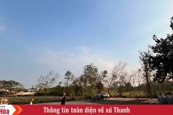 Ngàn năm bóng ngựa (Bài 3) Nghe ngựa đá kể chuyện kinh đô kháng chiến xưa