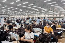 Nâng cao hiệu quả công tác kiểm tra, giám sát của tổ chức công đoàn