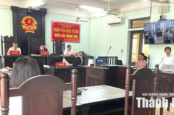 Vững tin hơn tr&ecirc;n h&agrave;nh tr&igrave;nh t&igrave;m kiếm c&ocirc;ng l&yacute;