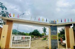 Trung tâm Chăm sóc, phục hồi chức năng cho người tâm thần, người rối nhiễu tâm trí khu vực miền núi Thanh Hóa công bố nội dung hoạt động