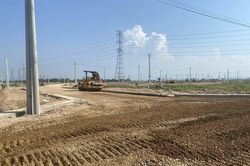 Tăng cường th&aacute;o gỡ kh&oacute; khăn, vướng mắc cho c&aacute;c dự &aacute;n tồn đọng k&eacute;o d&agrave;i tr&ecirc;n địa b&agrave;n tỉnh