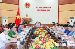 Phấn đấu đến năm 2030 thu nhập b&igrave;nh qu&acirc;n của người d&acirc;n n&ocirc;ng th&ocirc;n tăng 2,5 đến 3 lần so với năm 2020
