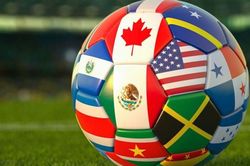World Cup 2026 từng được kỳ vọng sẽ tạo ra gói tác động kinh tế 80 tỷ USD, thực tế đang đi ngược lại?