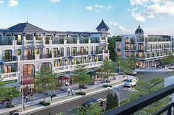 Starbay H&agrave; Nội huy động th&agrave;nh c&ocirc;ng 2.780 tỷ đồng tr&aacute;i phiếu