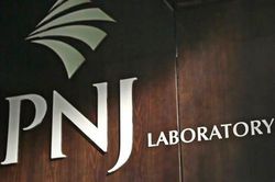 PNJ n&oacute;i g&igrave; về mối quan hệ giữa cựu l&atilde;nh đạo P-Lab vừa bị bắt v&agrave; chị g&aacute;i ở HĐQT?