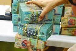 Ép khách vay vốn mua bảo hiểm, ngân hàng có thể bị phạt đến 500 triệu đồng